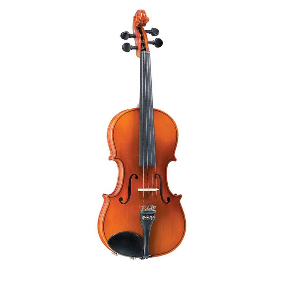 Đàn Violin Victoria - Âm sáng, dễ chơi cho người mới bắt đầu